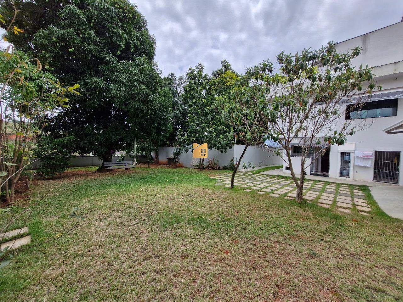 Casa à venda no Estelita Coelho Marins: 