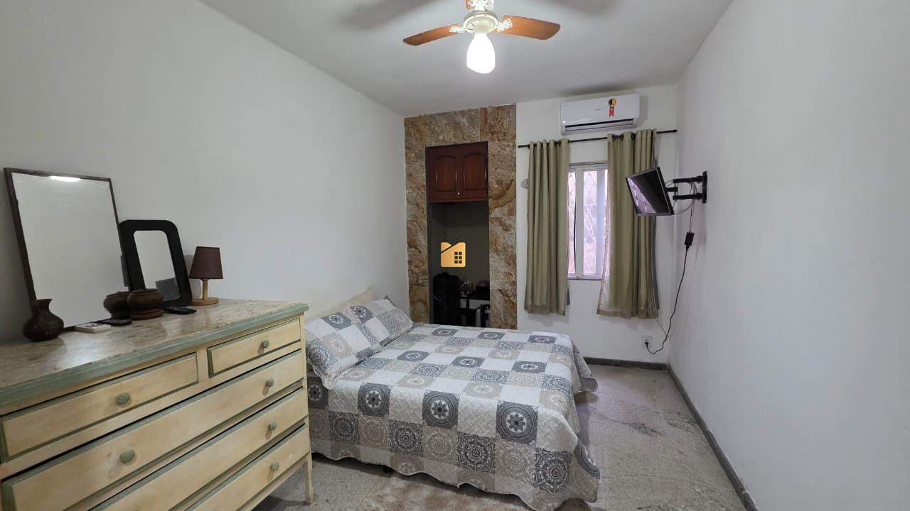 Casa à venda no São Luiz Gonzaga: 