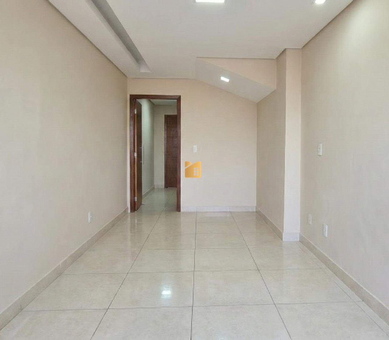 LOJA para aluguel no Waldir Furtado Amorim: 