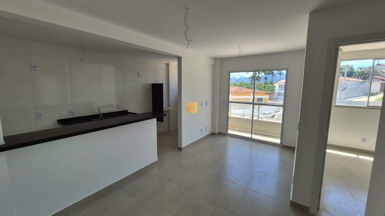 Apartamento à venda no Paraíso: 