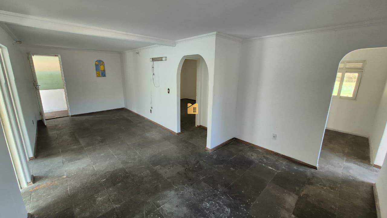 Casa à venda no Baiminas: 