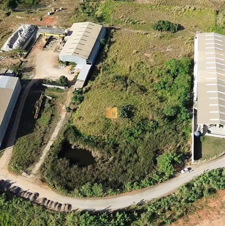 Terreno à venda no MORRO GRANDE: 