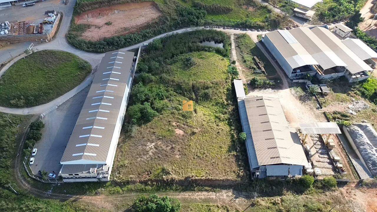 Terreno à venda no MORRO GRANDE: 