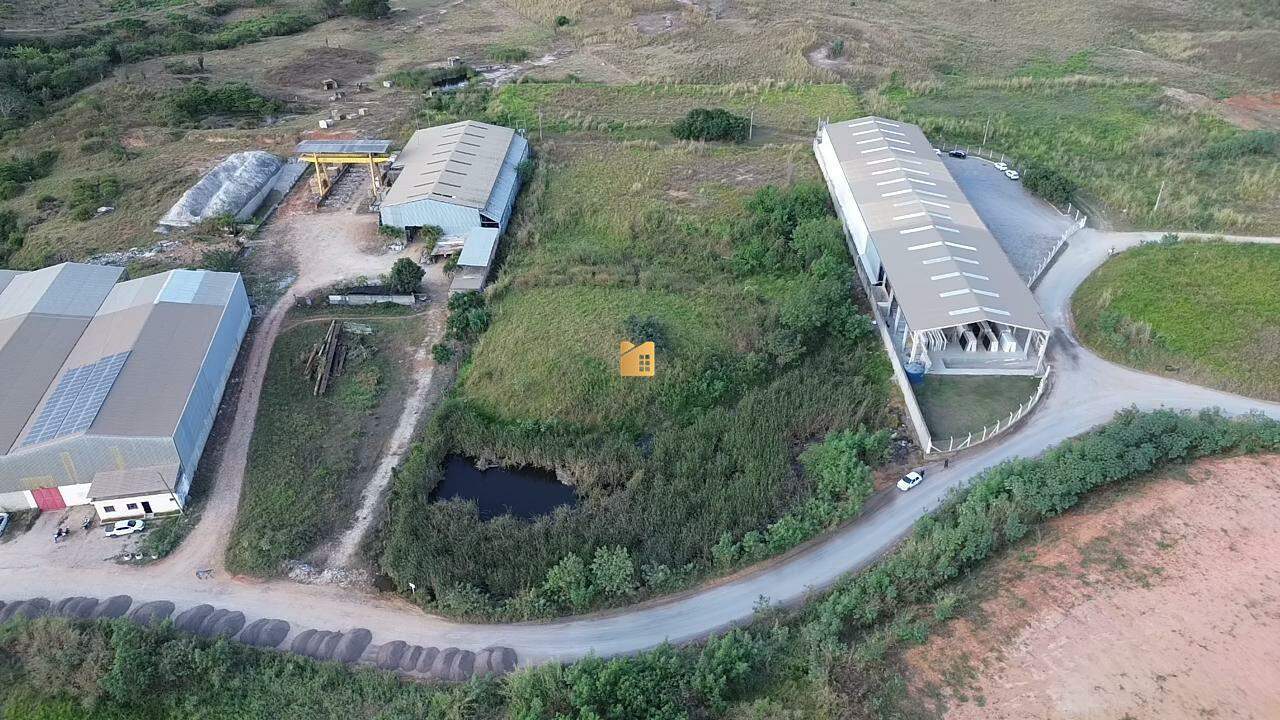 Terreno à venda no MORRO GRANDE: 