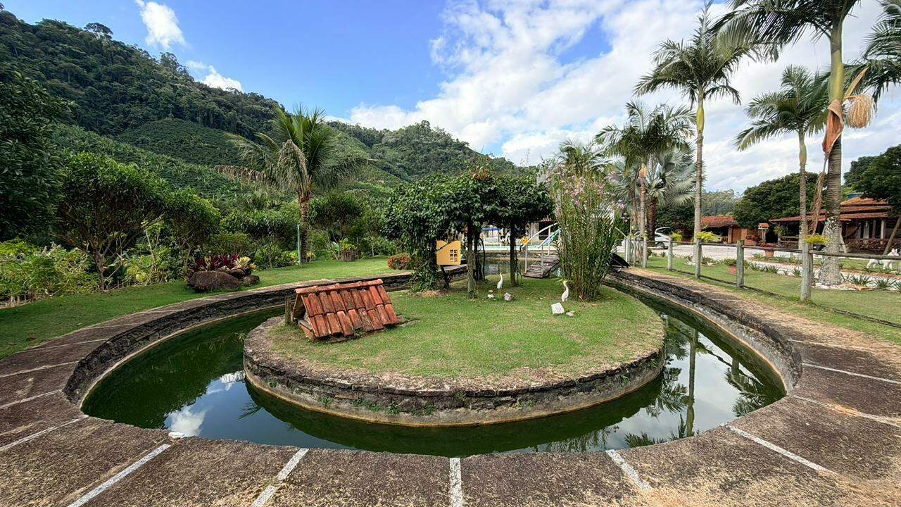 Sítio à venda no São José de Fruteiras: 