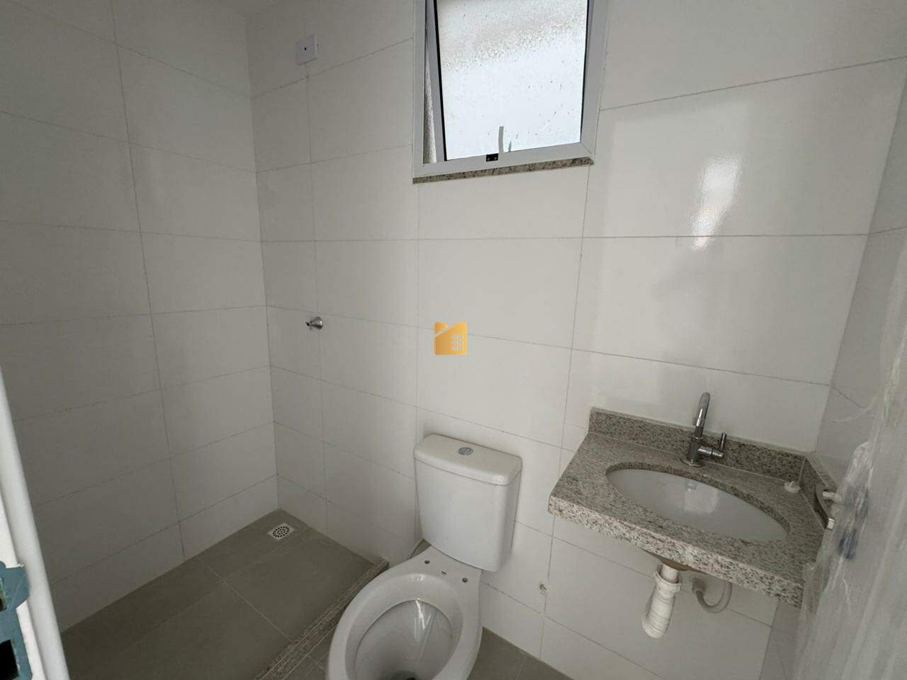 Apartamento à venda no Paraíso: 