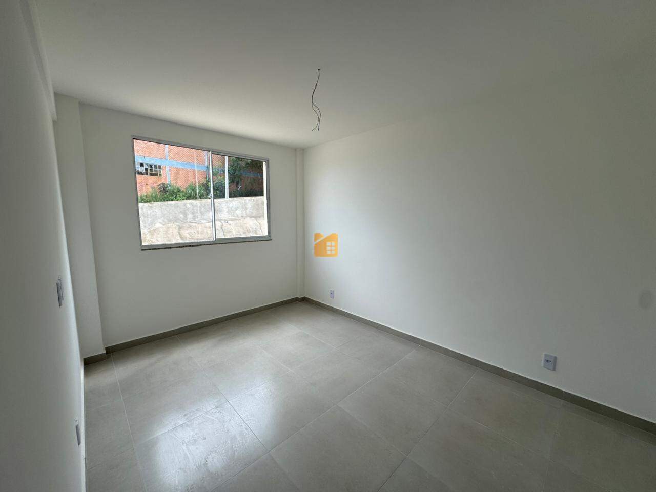 Apartamento à venda no Paraíso: 