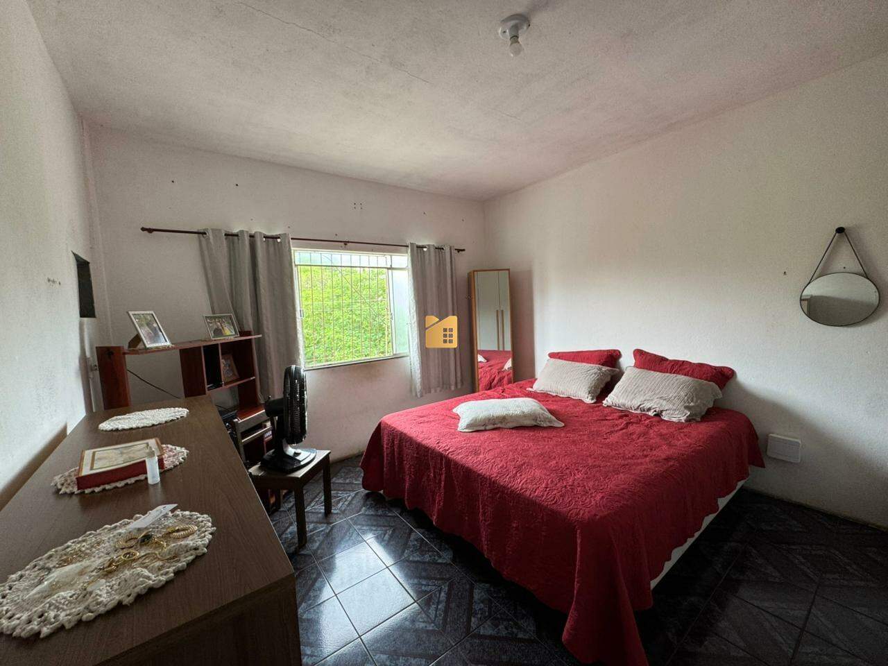 Apartamento à venda no Aeroporto: 