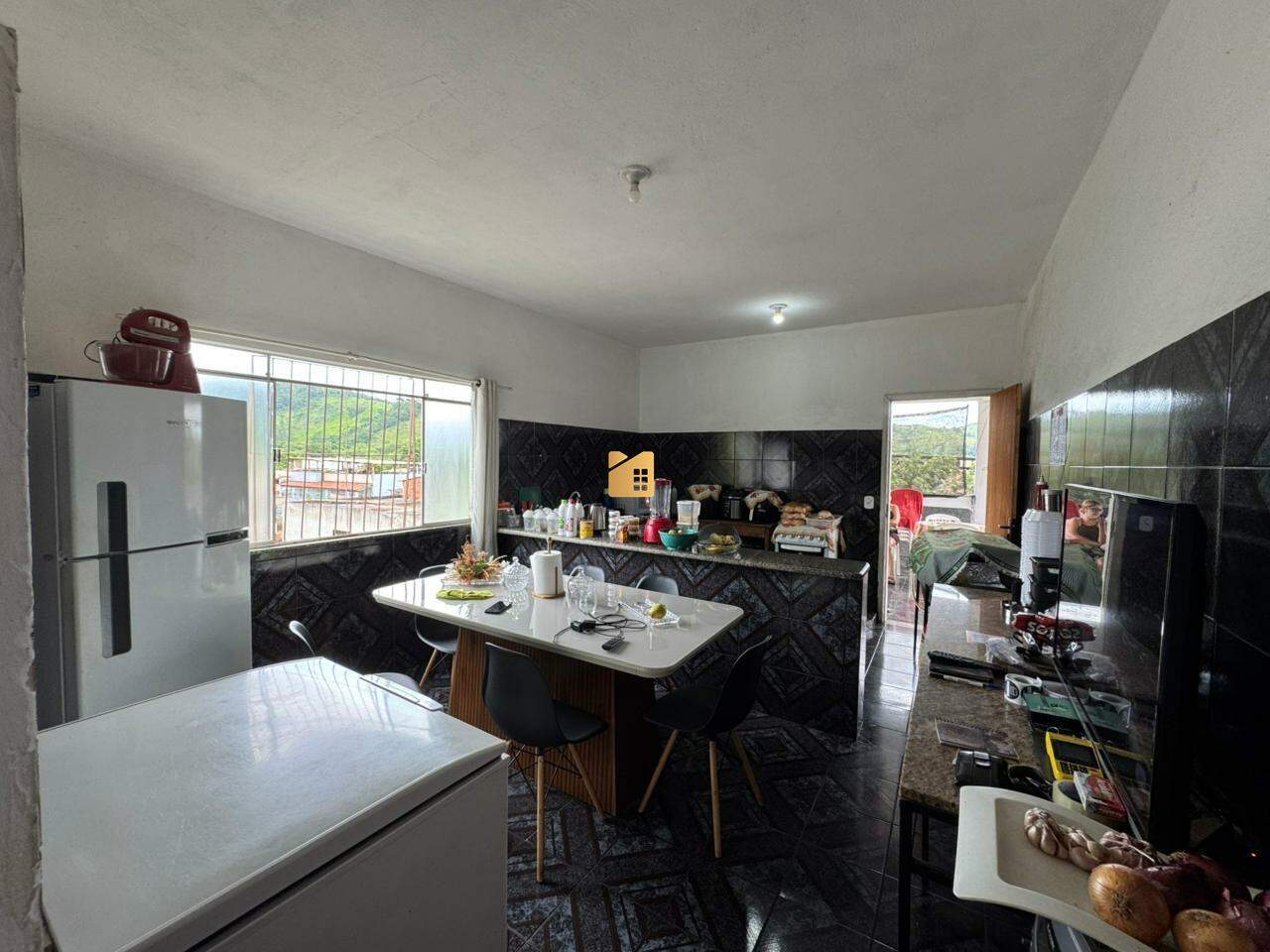 Apartamento à venda no Aeroporto: 