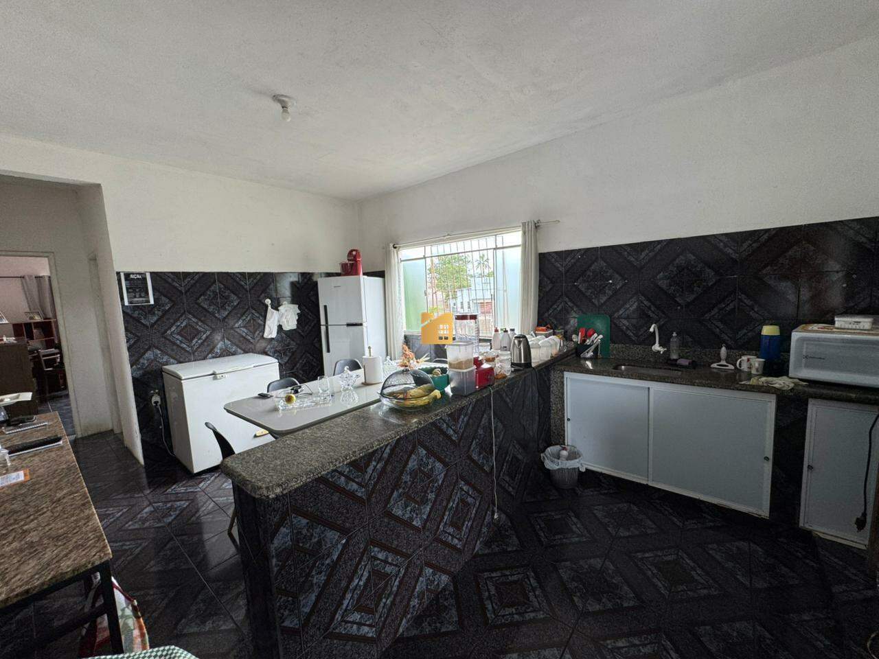 Apartamento à venda no Aeroporto: 