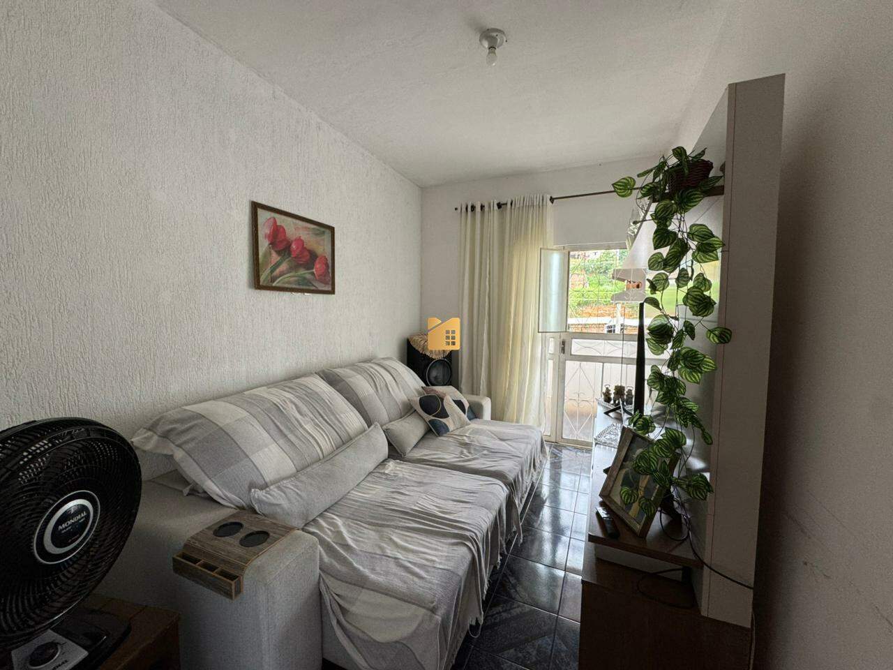 Apartamento à venda no Aeroporto: 