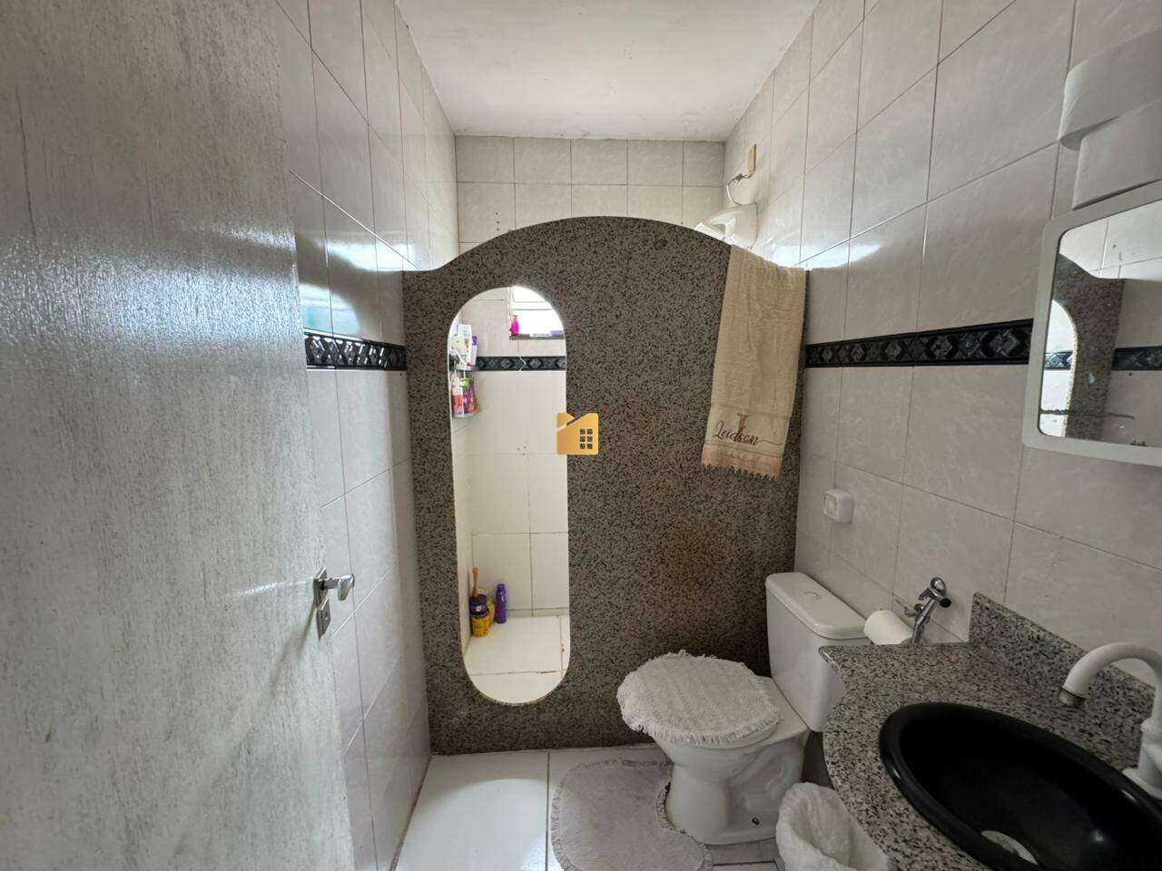 Apartamento à venda no Aeroporto: 