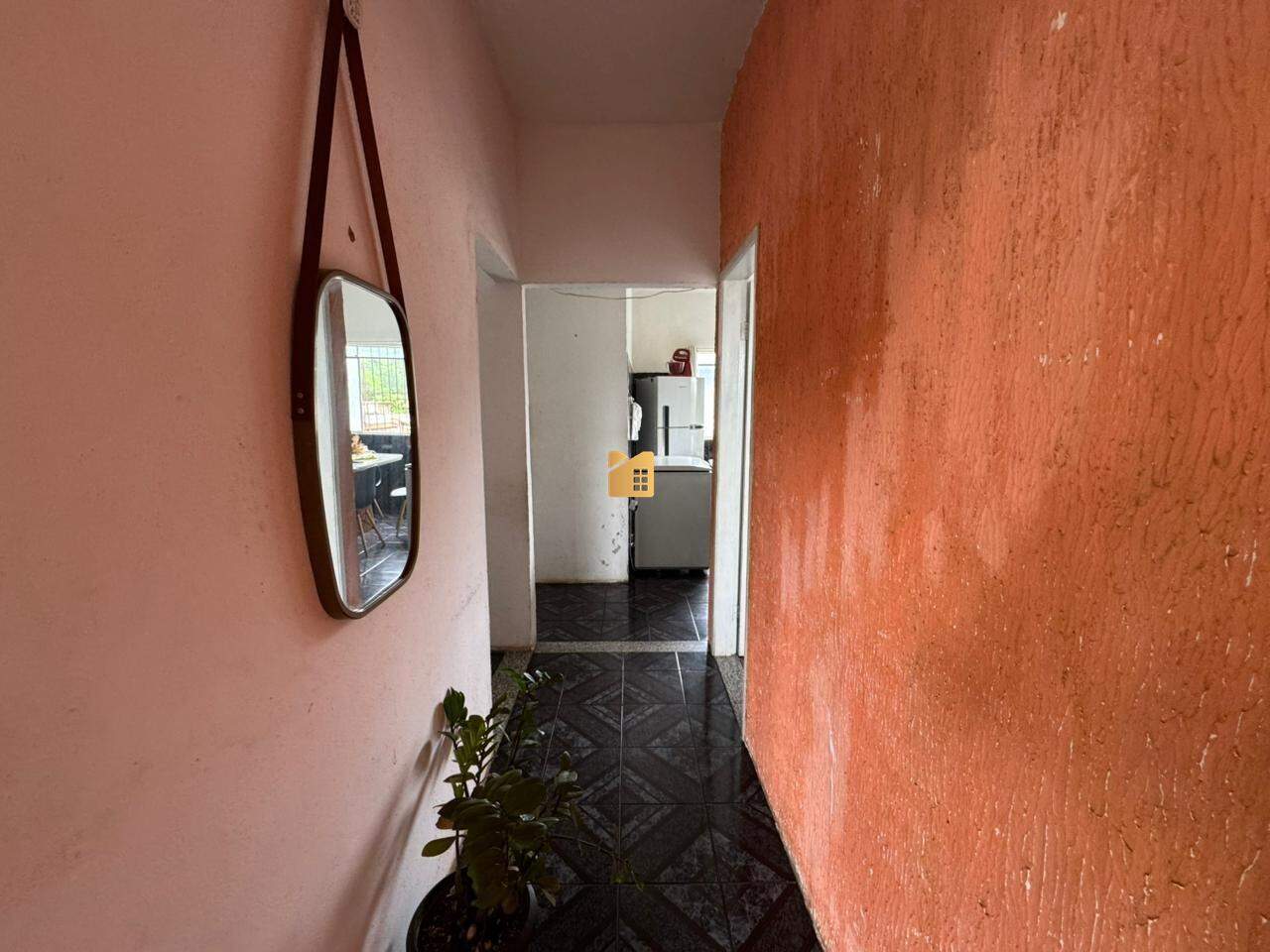 Apartamento à venda no Aeroporto: 