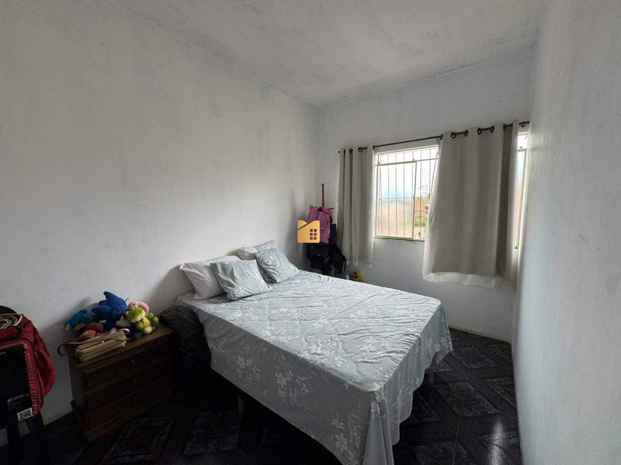 Apartamento à venda no Aeroporto: 