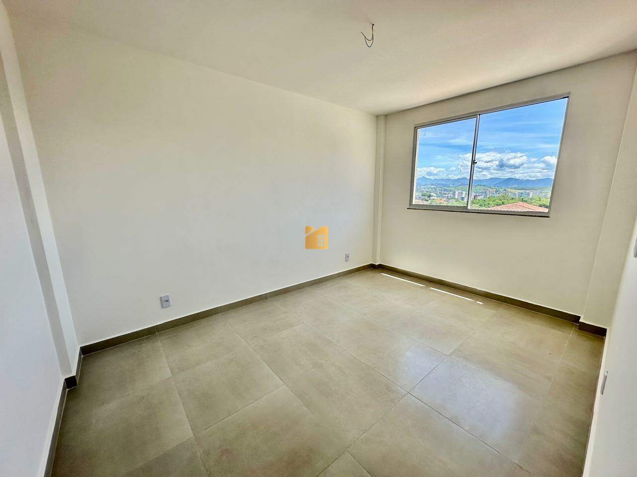 Apartamento à venda no Paraíso: 