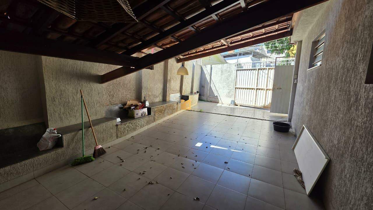 Casa à venda no Independência: 