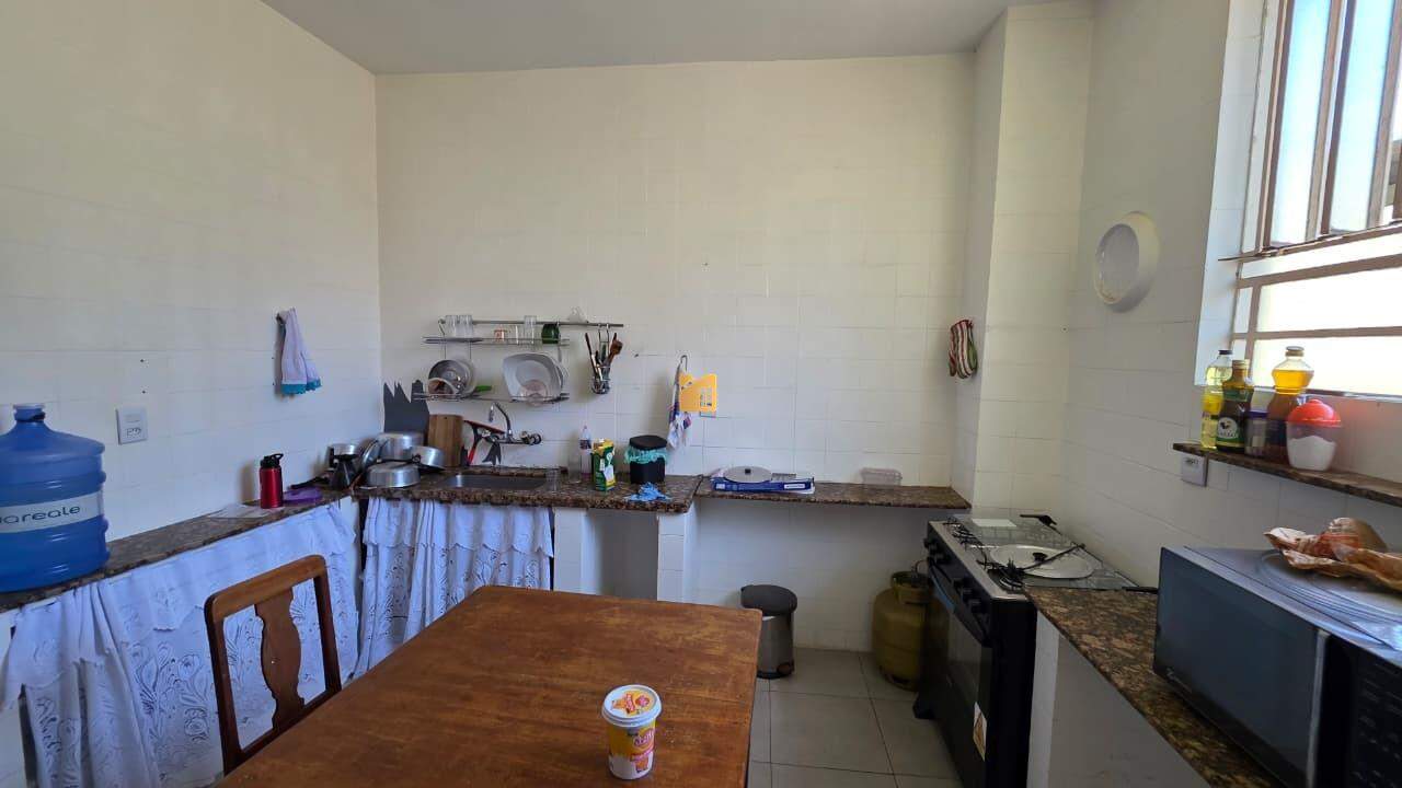 Casa à venda no Independência: 
