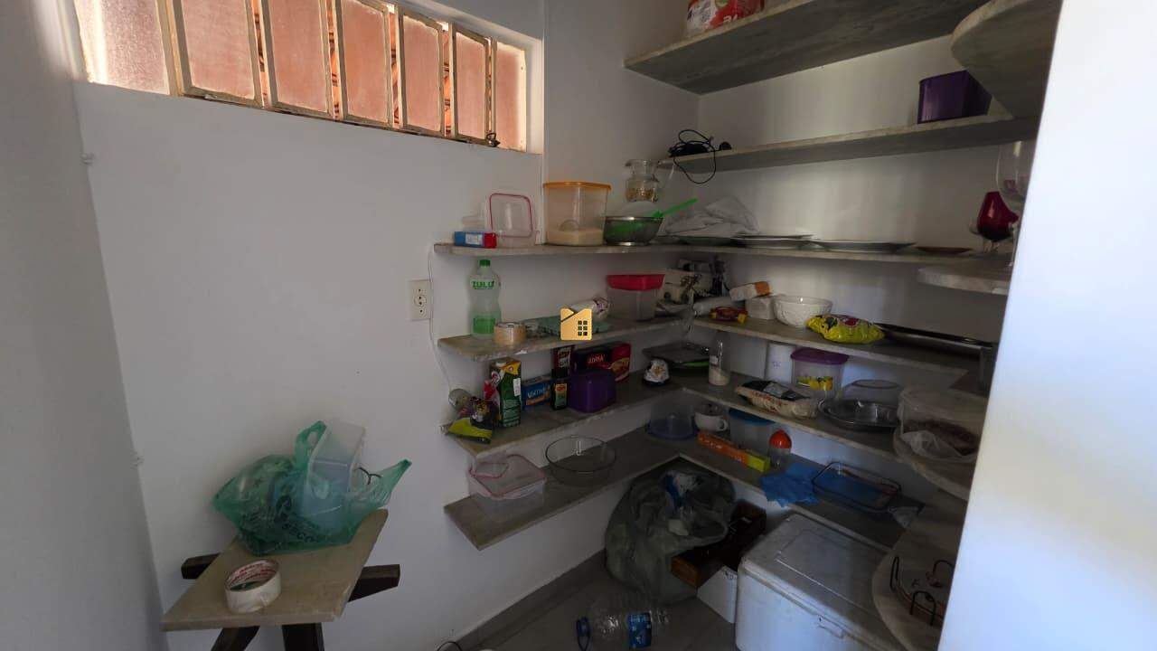 Casa à venda no Independência: 