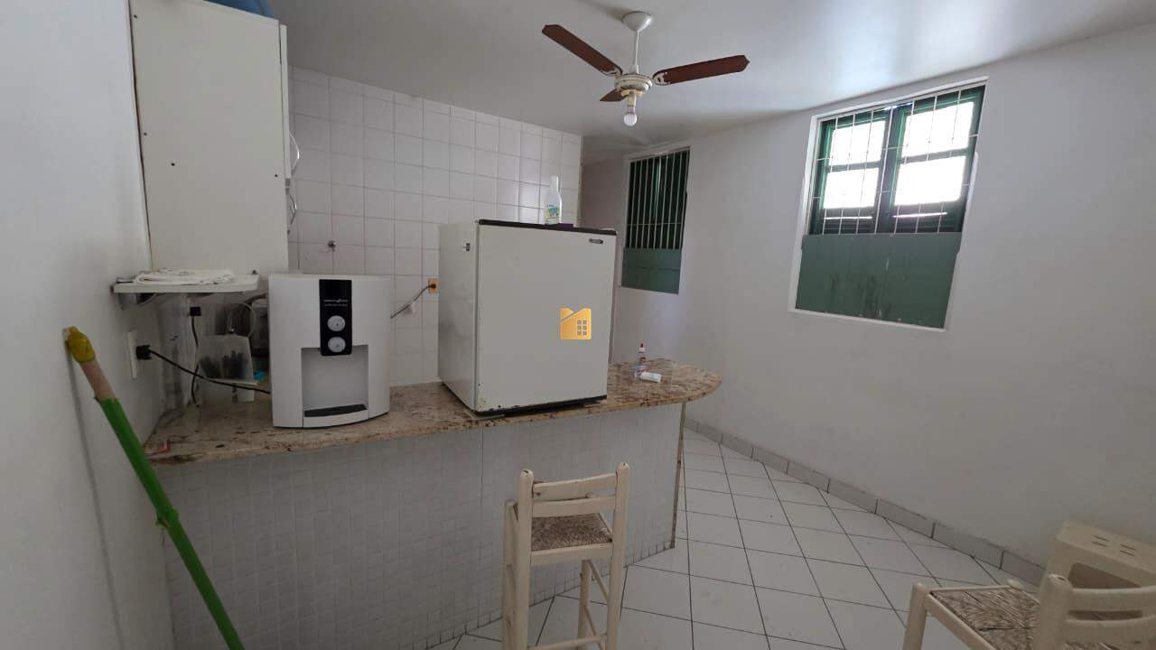 Casa à venda no Independência: 