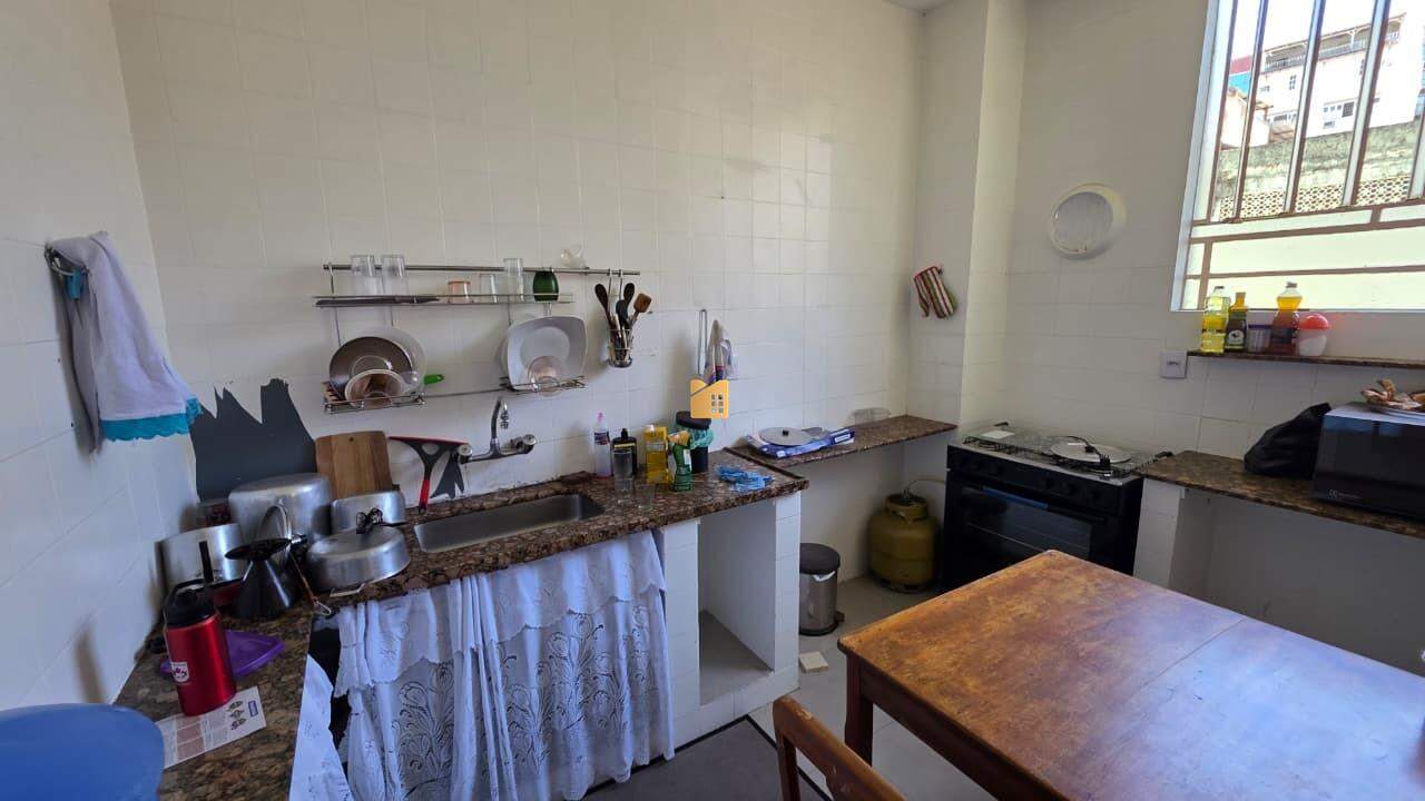 Casa à venda no Independência: 