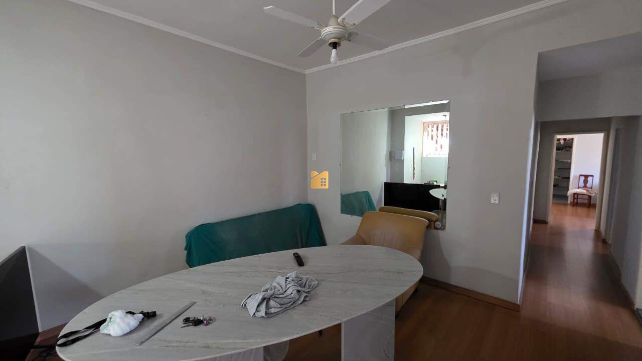 Casa à venda no Independência: 