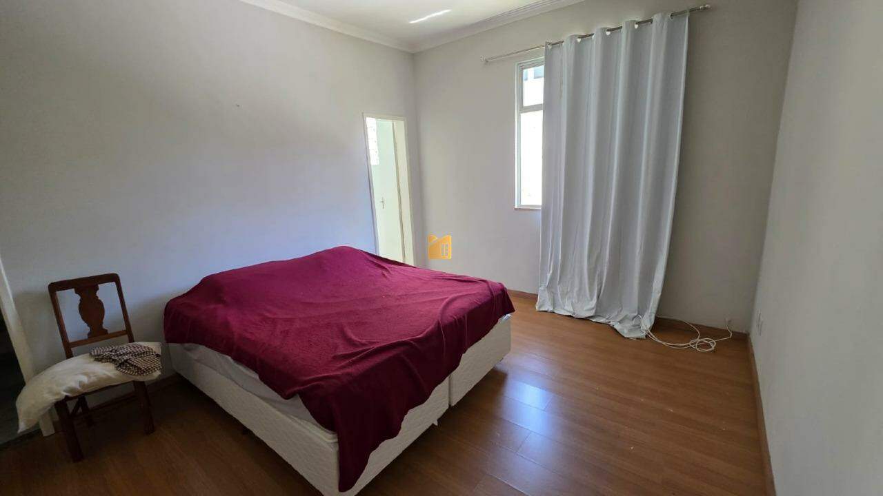 Casa à venda no Independência: 