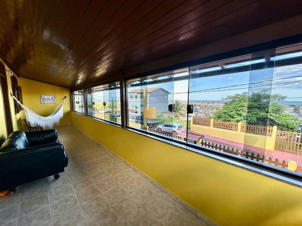 Casa à venda no Acapulco: 