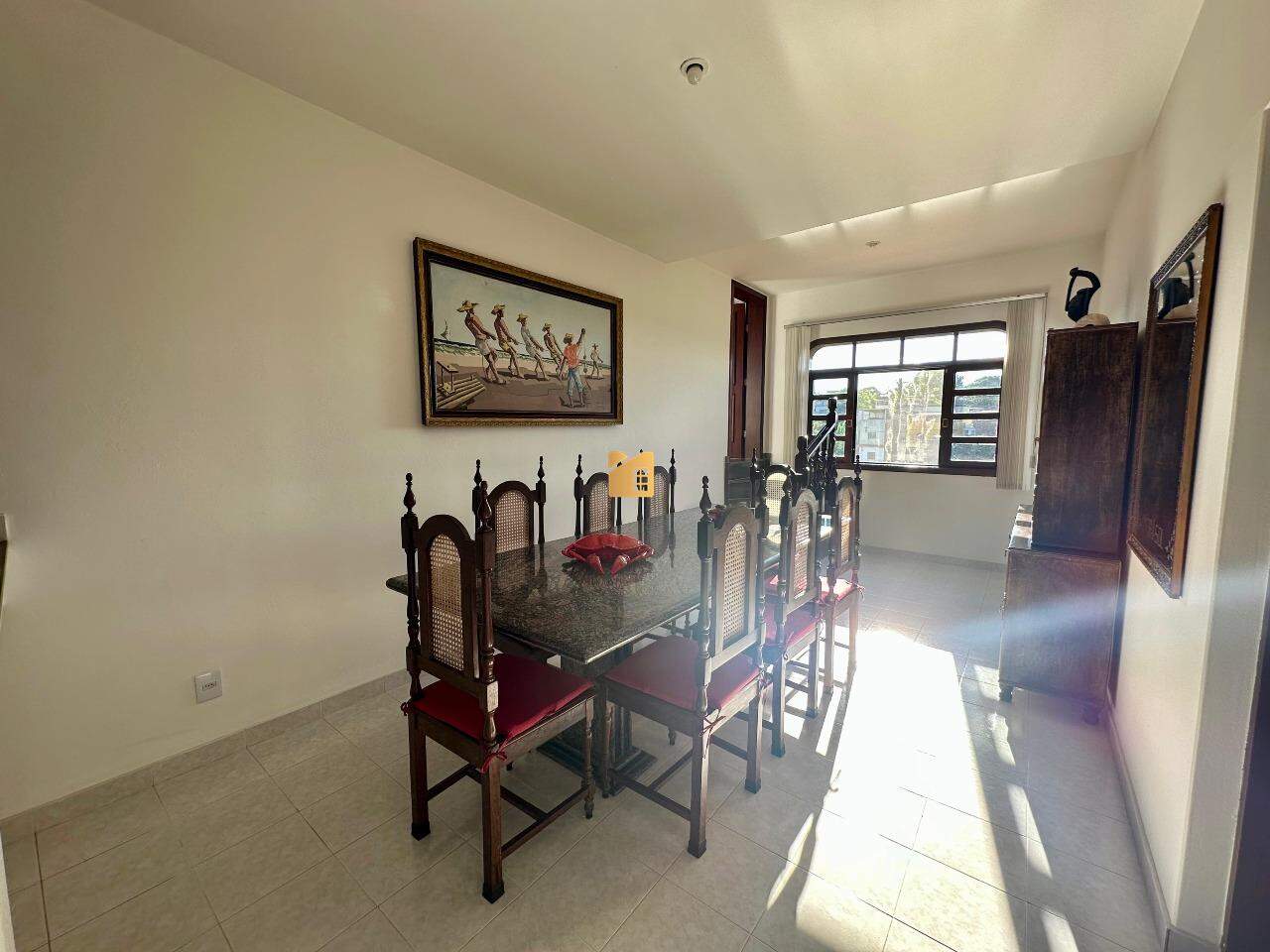 Casa à venda no Acapulco: 