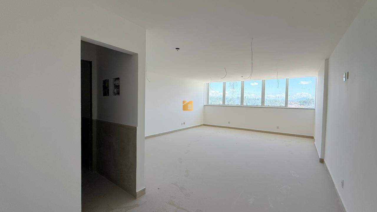 SALA à venda no Paraíso: 