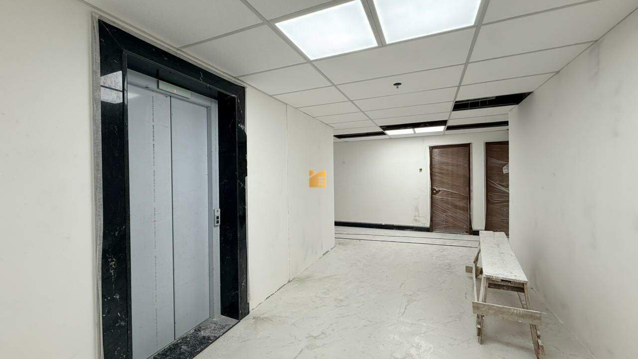 SALA à venda no Paraíso: 