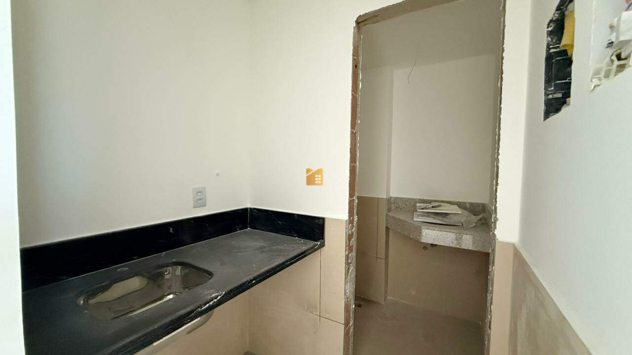 SALA à venda no Paraíso: 