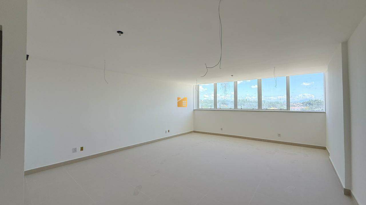 SALA à venda no Paraíso: 