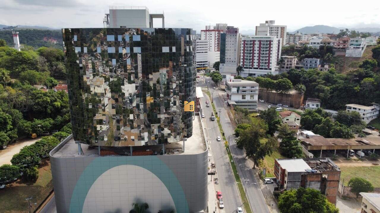 SALA à venda no Paraíso: 
