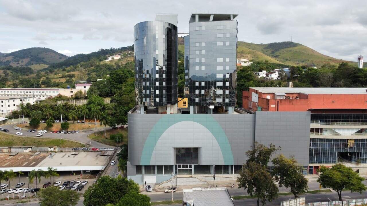 SALA à venda no Paraíso: 