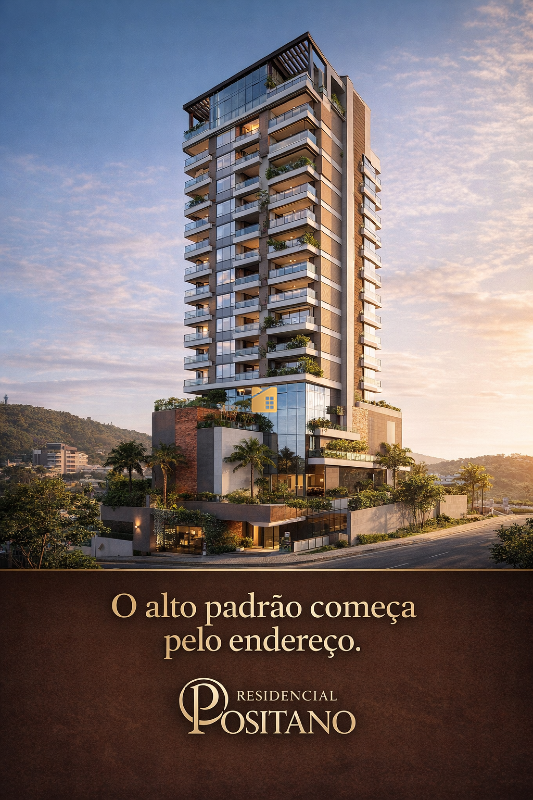 Apartamento à venda no Gilberto Machado: 