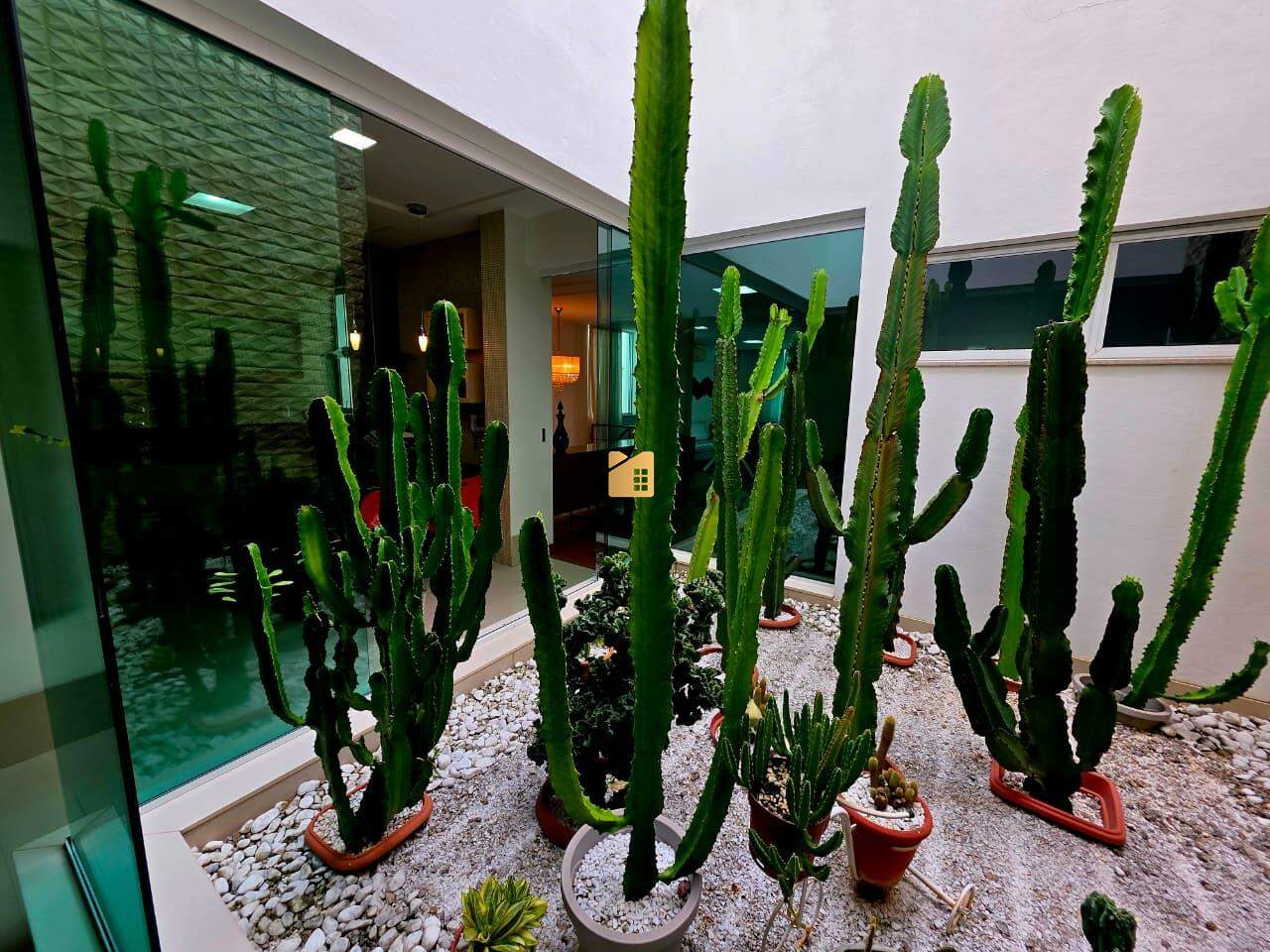 Casa à venda no Recanto: 