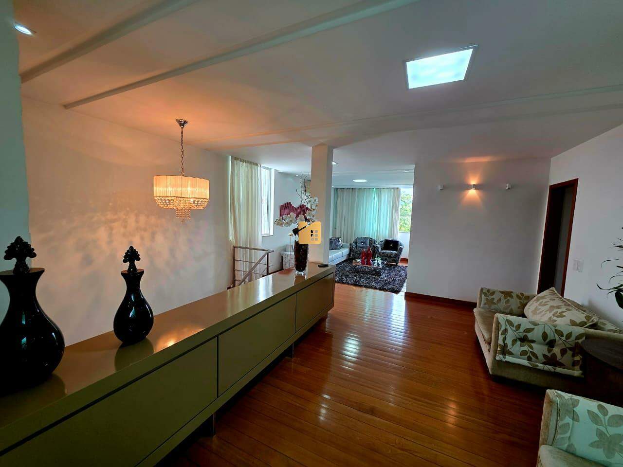 Casa à venda no Recanto: 
