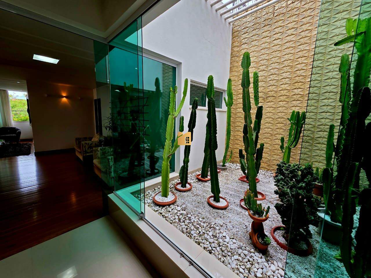 Casa à venda no Recanto: 