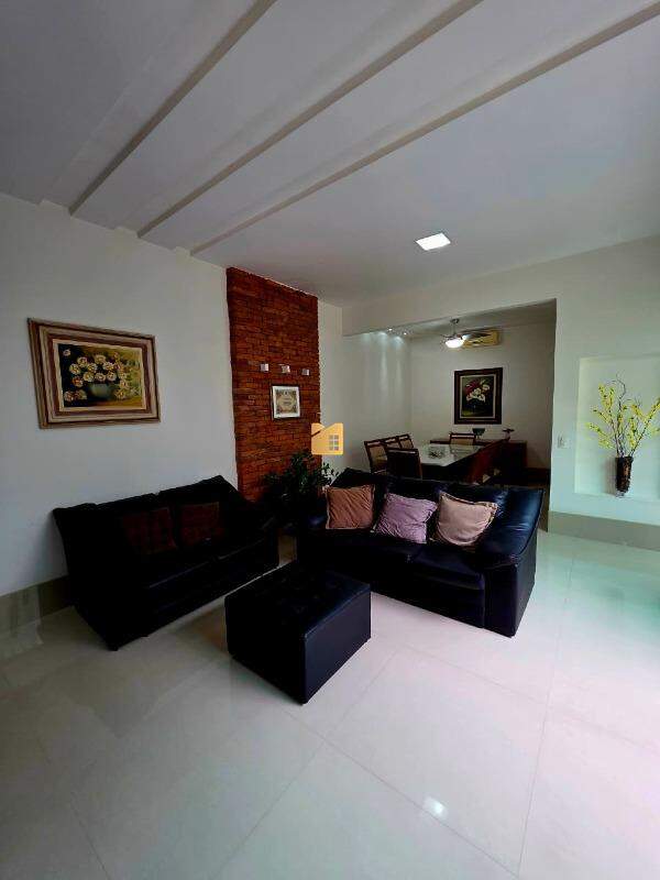 Casa à venda no Recanto: 