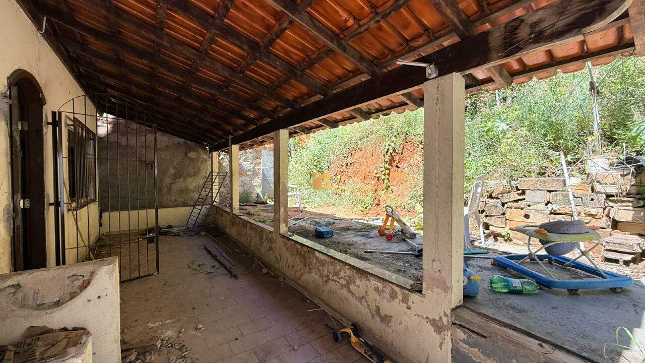 Prédio Inteiro à venda no Ilha da Luz: 