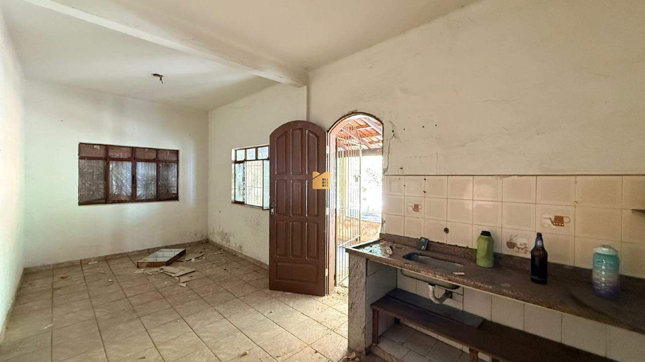 Prédio Inteiro à venda no Ilha da Luz: 