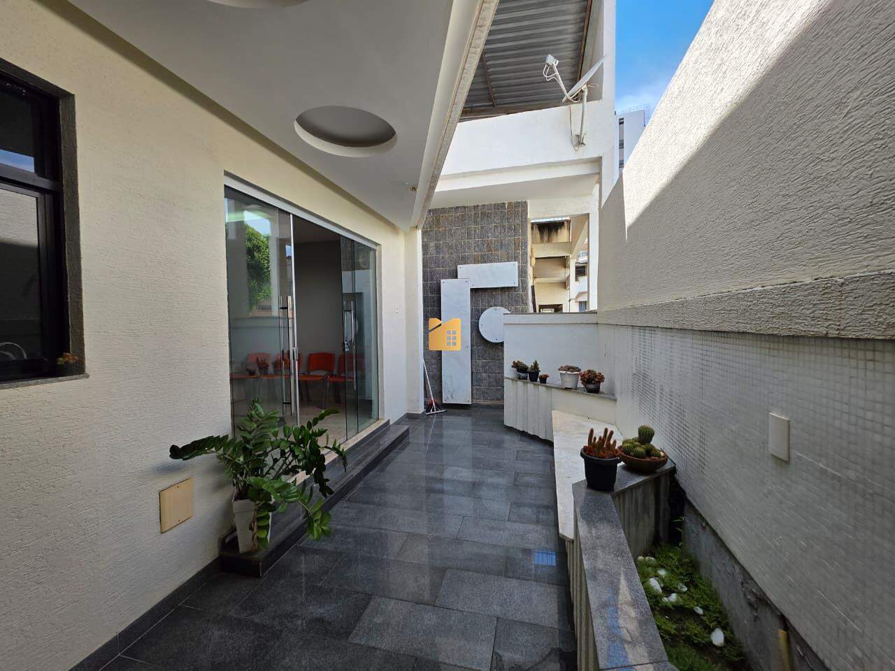 Casa à venda no Independência: 