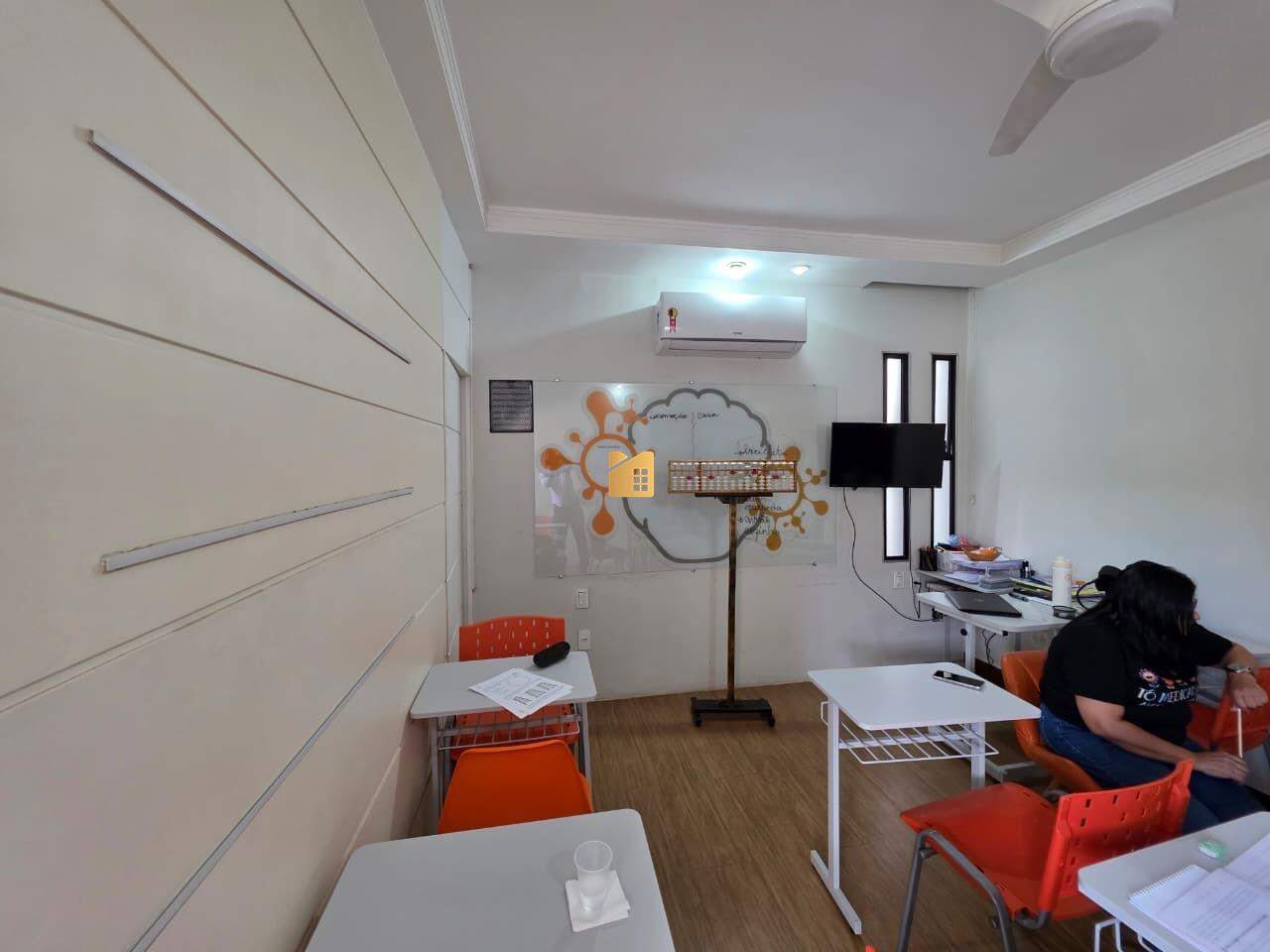 Casa à venda no Independência: 