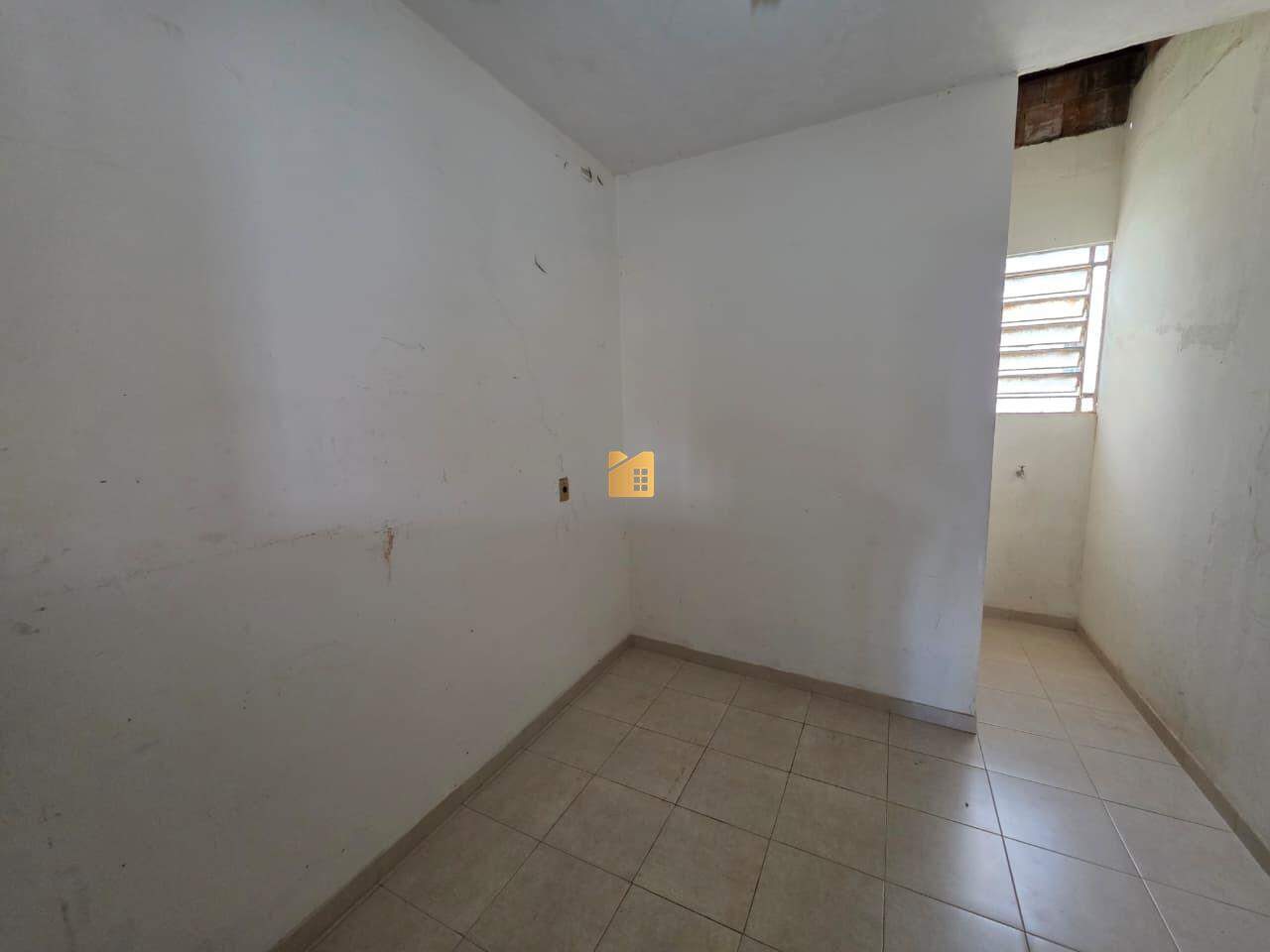 Casa à venda no Independência: 
