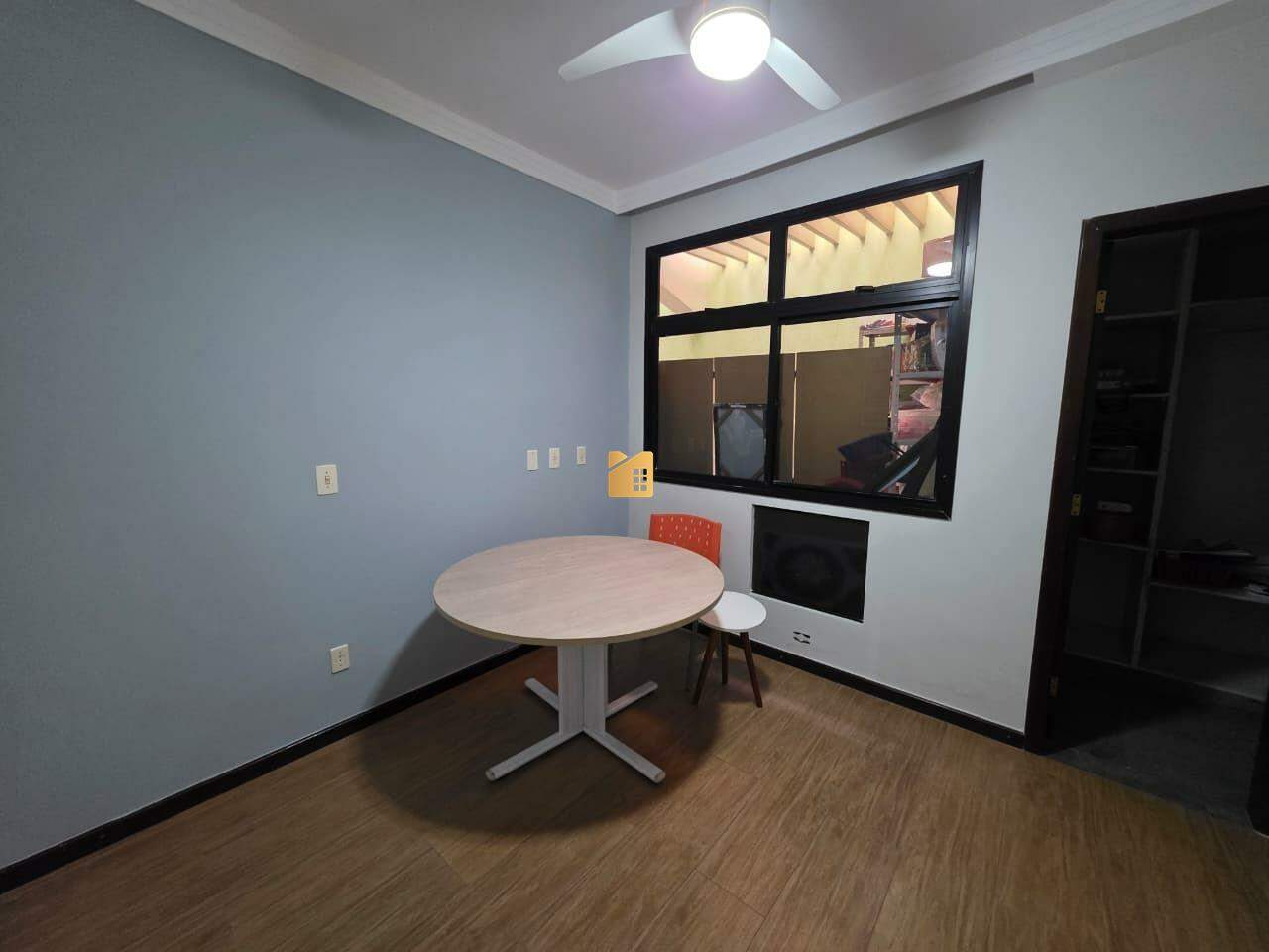 Casa à venda no Independência: 