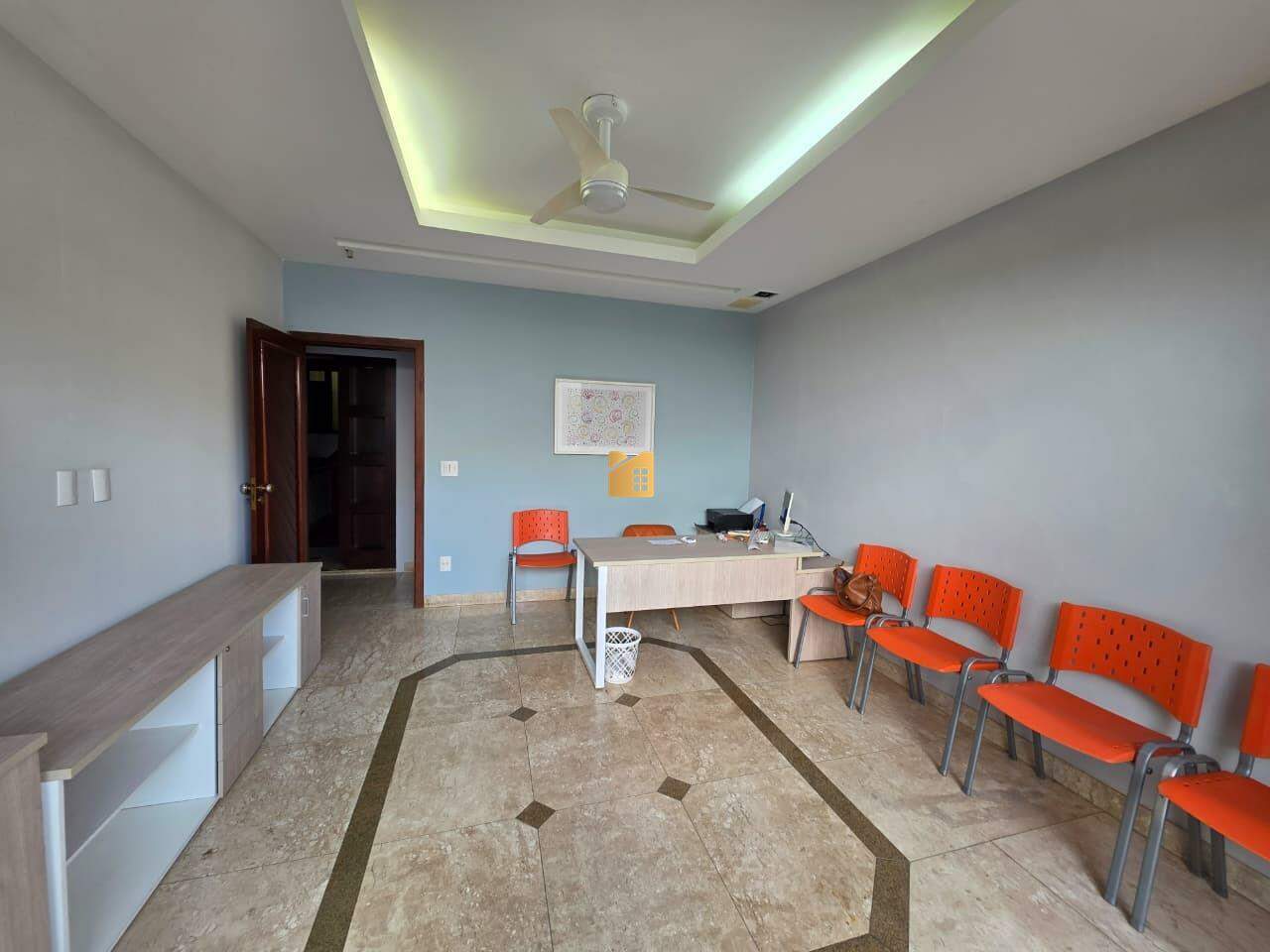 Casa à venda no Independência: 