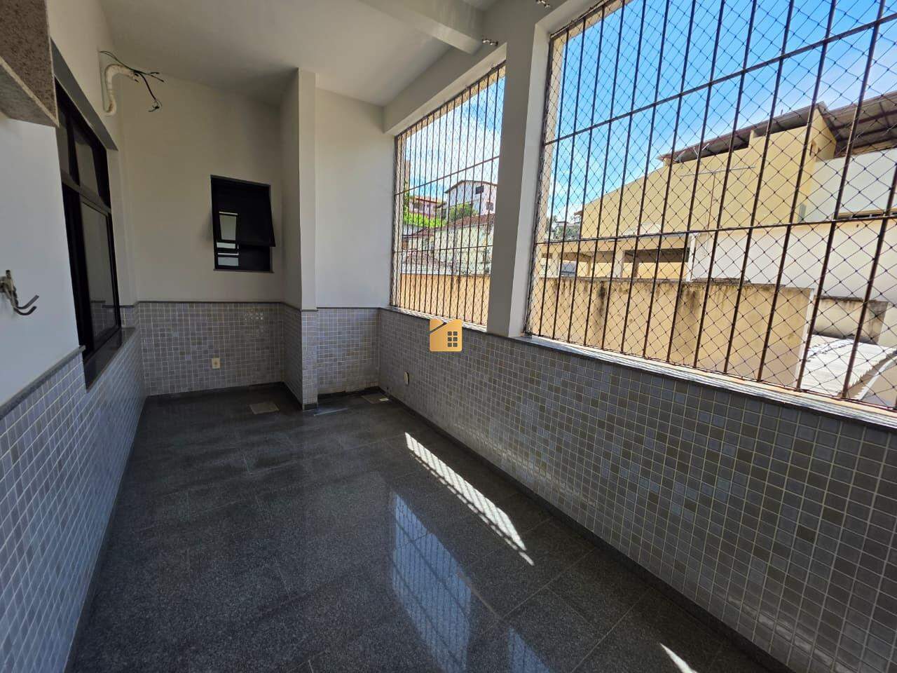 Casa à venda no Independência: 