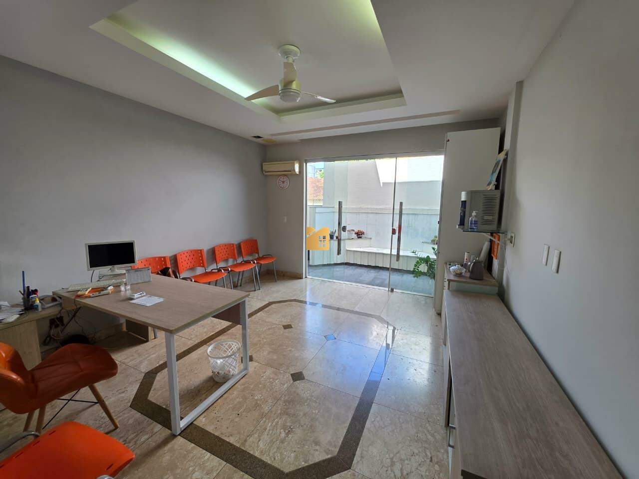 Casa à venda no Independência: 