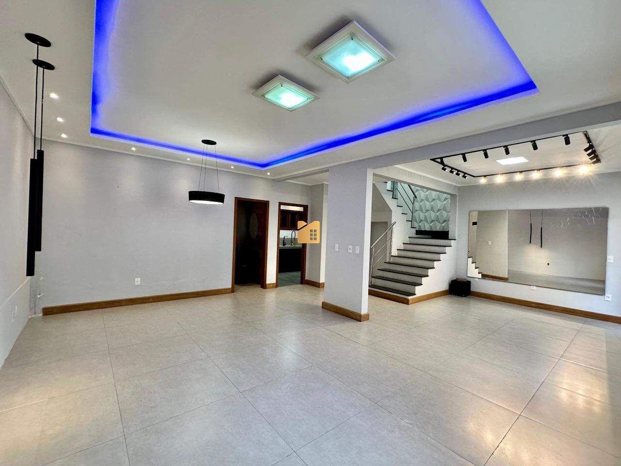 Casa à venda no Vila Rica: 