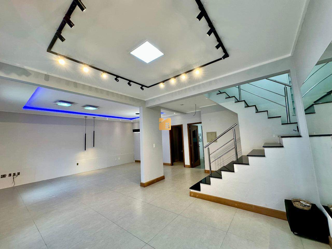 Casa à venda no Vila Rica: 